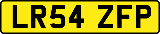 LR54ZFP