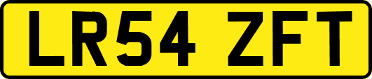 LR54ZFT
