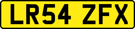LR54ZFX