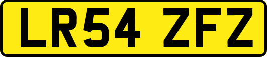LR54ZFZ
