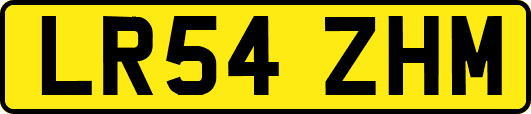 LR54ZHM
