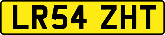 LR54ZHT