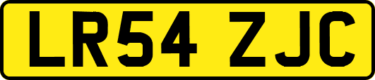 LR54ZJC