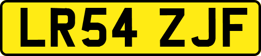 LR54ZJF