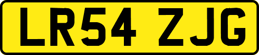 LR54ZJG