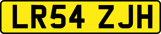 LR54ZJH