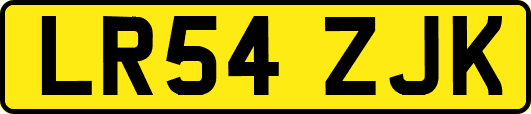 LR54ZJK