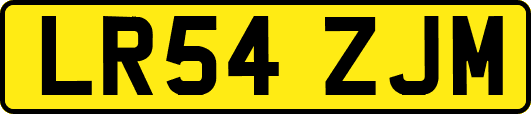 LR54ZJM