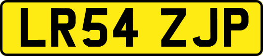 LR54ZJP