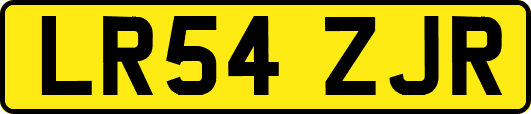 LR54ZJR