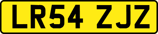 LR54ZJZ