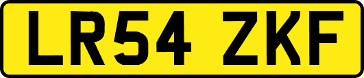 LR54ZKF