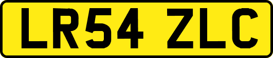 LR54ZLC