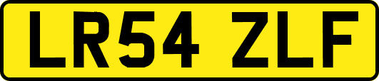 LR54ZLF