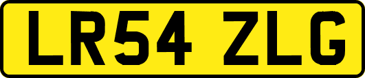 LR54ZLG