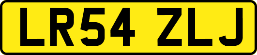 LR54ZLJ