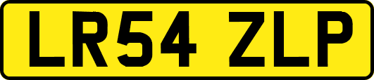 LR54ZLP