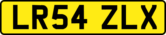 LR54ZLX