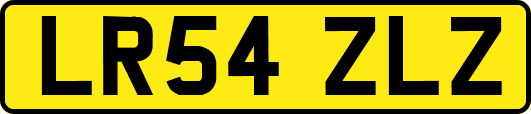 LR54ZLZ