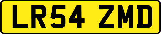 LR54ZMD
