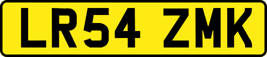 LR54ZMK