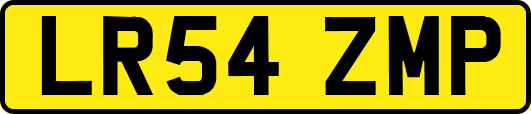 LR54ZMP