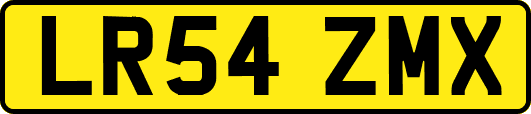 LR54ZMX