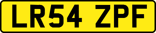 LR54ZPF