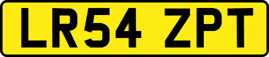 LR54ZPT