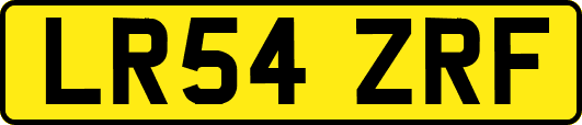 LR54ZRF
