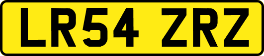 LR54ZRZ