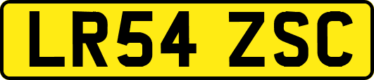 LR54ZSC