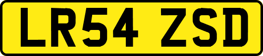 LR54ZSD