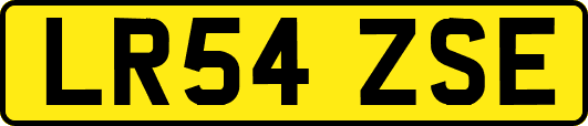 LR54ZSE