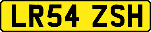 LR54ZSH