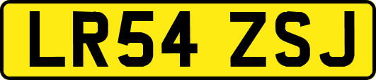 LR54ZSJ