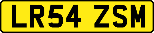 LR54ZSM