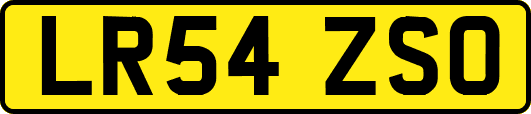 LR54ZSO