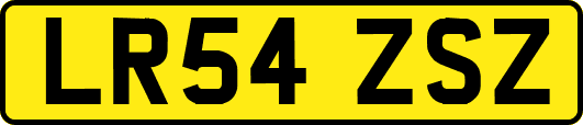 LR54ZSZ