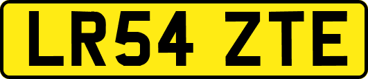 LR54ZTE