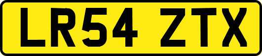 LR54ZTX