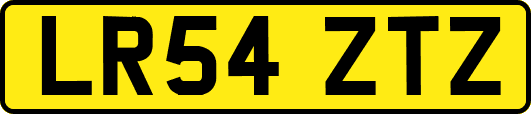 LR54ZTZ