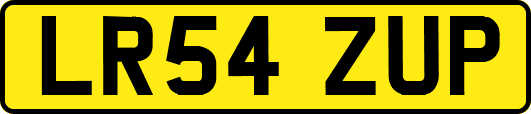LR54ZUP
