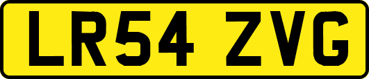 LR54ZVG