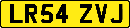 LR54ZVJ