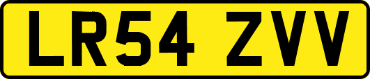 LR54ZVV