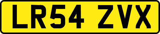 LR54ZVX