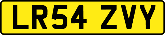 LR54ZVY