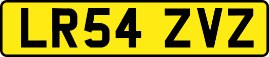 LR54ZVZ
