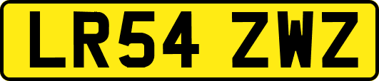LR54ZWZ